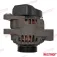 Recmar Mercruiser 8M0065239 dynamo