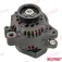 Recmar Mercruiser 8M0065239 dynamo