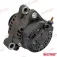 Recmar Mercruiser 8M0065239 dynamo