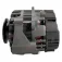 Recmar Volvo 4.3 GLM E EF Alternator 65A 12V