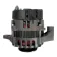 Recmar Volvo 4.3 GLM E EF dynamo 65A 12V