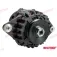 Recmar Volvo 4.3 GLM E EF dynamo 65A 12V