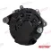 Recmar Volvo 4.3 GLM E EF Generator 65A 12V
