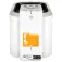 Petkit Distributore d´acqua Eversweet Max UVC