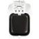 Petkit Eversweet Max UVC Vanddispenser