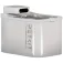 Petkit Distributore d´acqua Eversweet Max-100 UVC