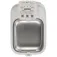 Petkit Distributore d´acqua Eversweet Max-100 UVC