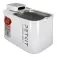 Petkit Eversweet Max-100 Vann dispenser