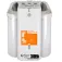 Petkit Distributeur d´eau Eversweet Max-100