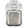 Petkit Eversweet Max-100 Waterdispenser