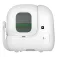 Petkit Purobot Max Pro smart kattegrus