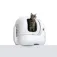 Petkit Purobot Max Pro smart kattsand