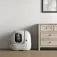 Petkit Purobot Max Pro smart kattsand