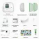 Petkit Purobot Max Pro smart kattsand