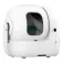 Petkit Purobot Max Pro smart kattegrus