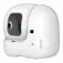 Petkit Purobot Max Pro smart kattegrus
