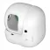 Petkit Purobot Max Pro smart kattegrus