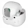 Petkit Purobot Max Pro smart kattegrus
