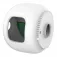 Petkit Purobot Max Pro smart kattegrus