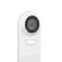Petkit Purobot Max Pro smart kattegrus