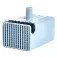 Petkit Wireless Pump UVC