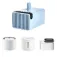 Petkit Wireless Pump UVC