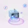 Petkit Wireless Pump UVC
