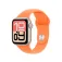 Apple 运动腕带 40mm