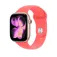 Apple 运动腕带 46mm