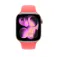 Apple 运动腕带 46mm