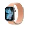 Apple Corretja Sport Loop 46mm