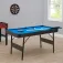 Devessport Bilhar 5´ las vegas