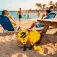 Devessport Strandtennis-Set