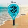 Devessport Strandtennis-Set