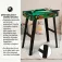 Devessport Table de jeu Billiard
