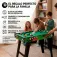 Devessport Tavolo da gioco Billiard