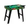 Devessport Billiard game table