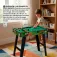 Devessport Billiard game table