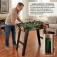 Devessport Foosball