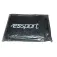 Devessport Foosball table cover