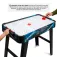Devessport Tavolo da gioco Hockey