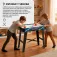 Devessport Hockey Spieltisch