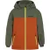 Protest Prtskome jacka refurbished