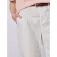 Redgreen Short Lucca