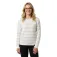 Sea ranch Pull Belise
