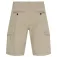Sea ranch Bert Cargo shorts
