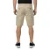 Sea ranch Bert Cargo shorts