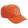 Sea ranch Captain cap