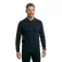 Sea ranch Gorm strickjacke