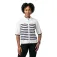 Sea ranch Karoline strickjacke